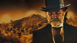 Bone Tomahawkscreenshot 5