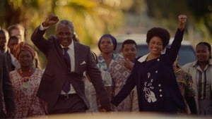 Mandela: Long Walk to Freedomscreenshot 2