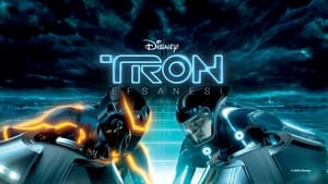 TRON: Legacyscreenshot 4