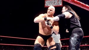 WWE SummerSlam 1998screenshot 2