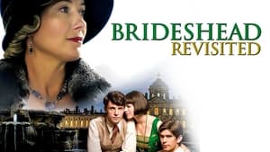 Brideshead Revisitedscreenshot 4