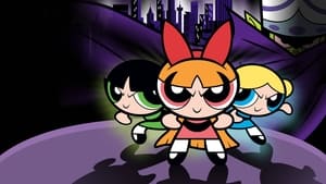 The Powerpuff Girls Moviescreenshot 1