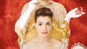 The Princess Diaries 2: Royal Engagementscreenshot 3