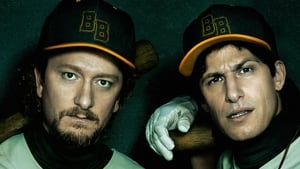 The Lonely Island Presents: The Unauthorized Bash Brothers Experiencescreenshot 3