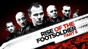 Rise of the Footsoldier: Part IIscreenshot 2