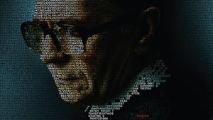 Tinker Tailor Soldier Spyscreenshot 4