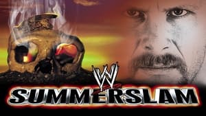 WWE SummerSlam 1999screenshot 1