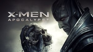 X-Men: Apocalypsescreenshot 4