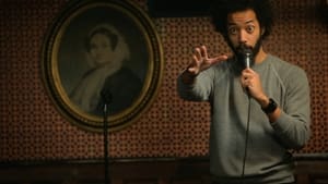 Wyatt Cenac: Brooklynscreenshot 1