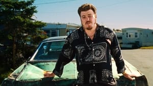 Trailer Park Boys: The Moviescreenshot 2