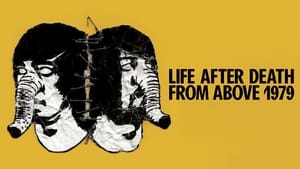 Life After Death from Above 1979screenshot 1