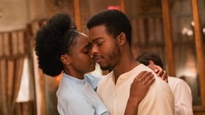 If Beale Street Could Talkscreenshot 1