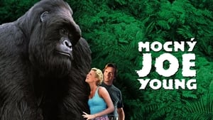 Mighty Joe Youngscreenshot 2