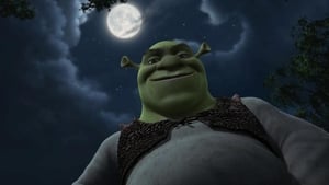 Scared Shreklessscreenshot 1