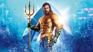 Aquamanscreenshot 4