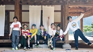 BTS 2019 SUMMER PACKAGE in Koreascreenshot 1