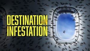 Destination: Infestationscreenshot 3