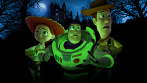 Toy Story of Terror!screenshot 2