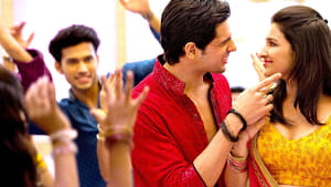 Hasee Toh Phaseescreenshot 1