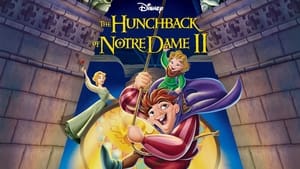 The Hunchback of Notre Dame IIscreenshot 3