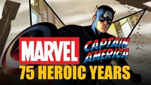 Marvel's Captain America: 75 Heroic Yearsscreenshot 2