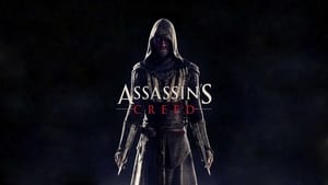 Assassin's Creedscreenshot 3