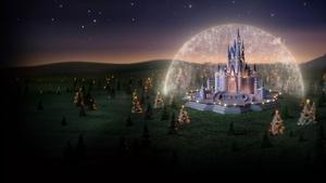 The Wonderful World of Disney: Holiday Spectacularscreenshot 4