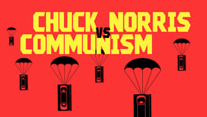 Chuck Norris vs Communismscreenshot 3