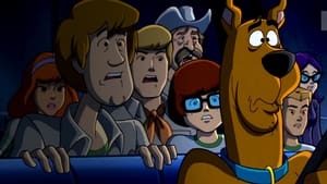 Scooby-Doo! Camp Scarescreenshot 2