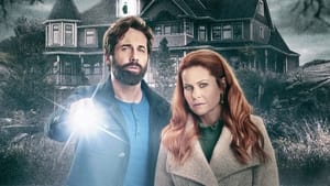 Aurora Teagarden Mysteries: Haunted By Murderscreenshot 2