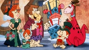 A Flintstones Christmas Carolscreenshot 1