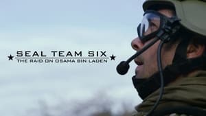 Seal Team Six: The Raid on Osama Bin Ladenscreenshot 4