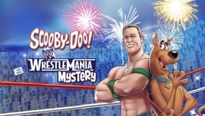 Scooby-Doo! WrestleMania Mysteryscreenshot 3