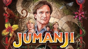 Jumanjiscreenshot 3