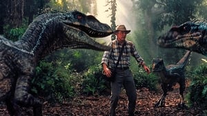 Jurassic Park IIIscreenshot 4