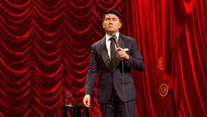 Ronny Chieng: Asian Comedian Destroys America!screenshot 3