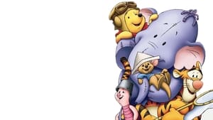 Pooh's Heffalump Moviescreenshot 5