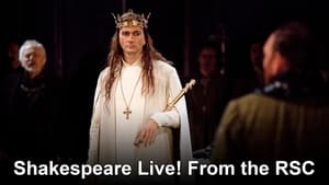 Shakespeare Live! From the RSCscreenshot 3