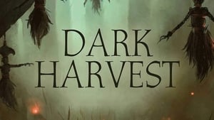 Dark Harvestscreenshot 1