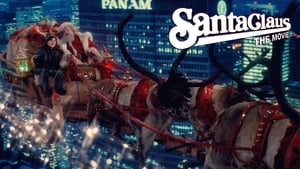 Santa Claus: The Moviescreenshot 5