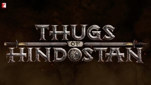 Thugs of Hindostanscreenshot 5