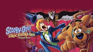 Scooby-Doo! Abracadabra-Dooscreenshot 5