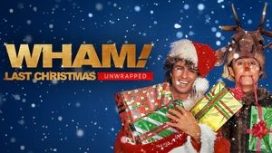 Wham!: Last Christmas Unwrappedscreenshot 4