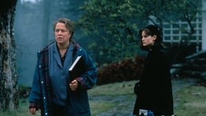 Dolores Claibornescreenshot 1