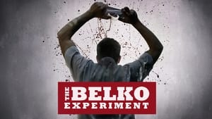 The Belko Experimentscreenshot 4