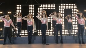 Pitch Perfect 3screenshot 3