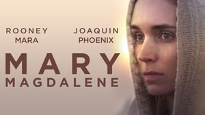 Mary Magdalenescreenshot 5