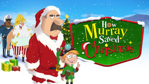 How Murray Saved Christmasscreenshot 2