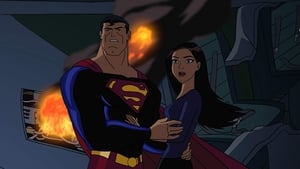 Superman: Doomsdayscreenshot 3