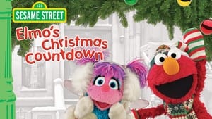 Sesame Street: Elmo's Christmas Countdownscreenshot 2